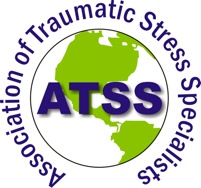 ATSS-logo