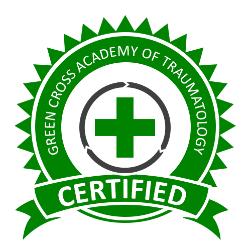 GC Certified
