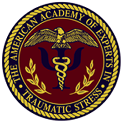 American Academy of Experts in Trauma Stress